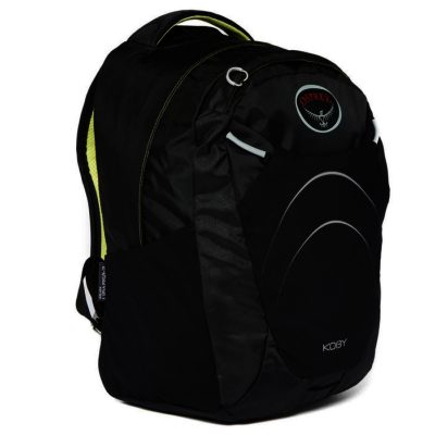 Kids’ Koby 20L Backpack Kids’ Koby 20L Backpack